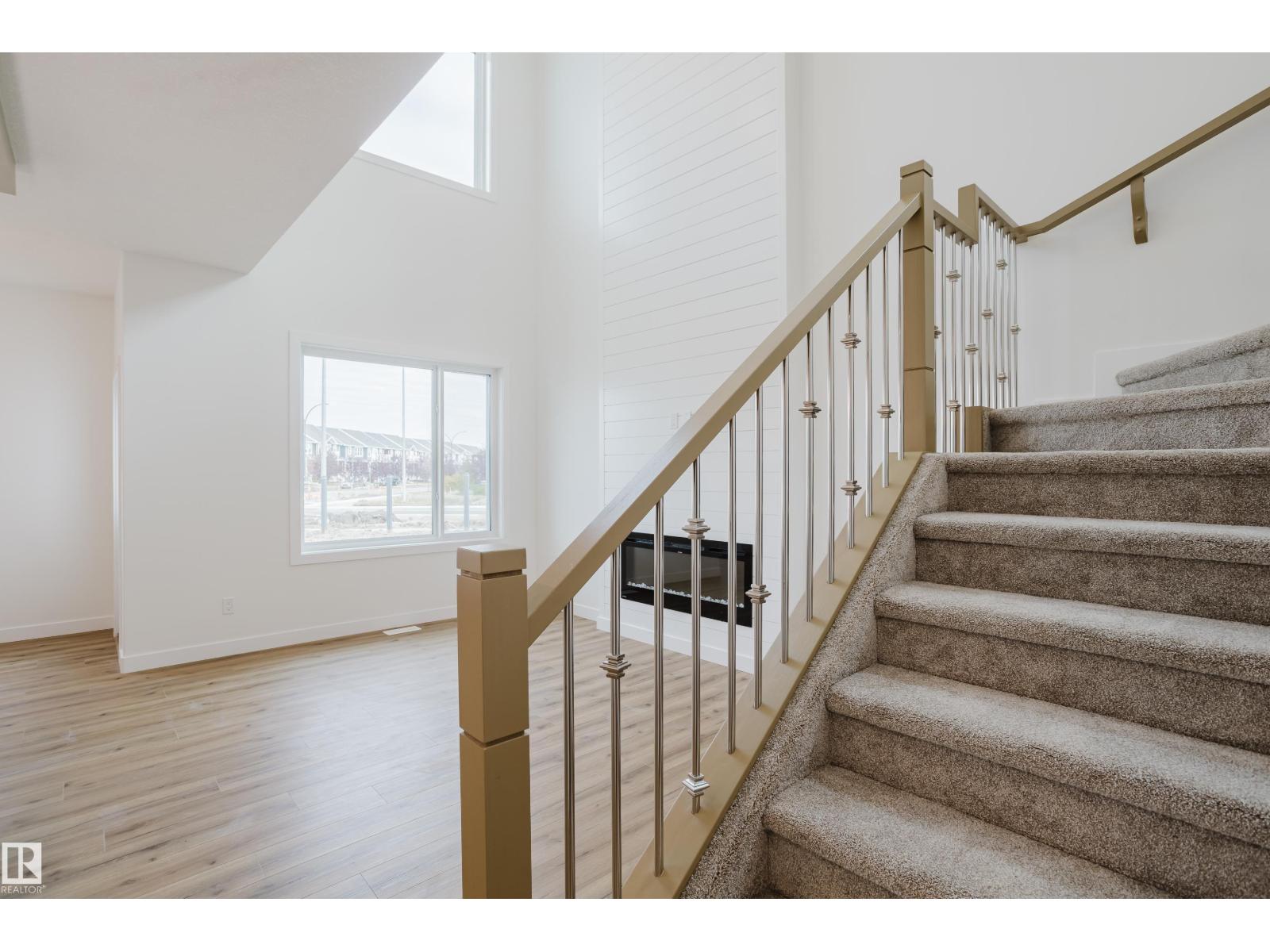 130 Mitchell Bn, Leduc, Alberta  T9E 1T5 - Photo 25 - E4461615