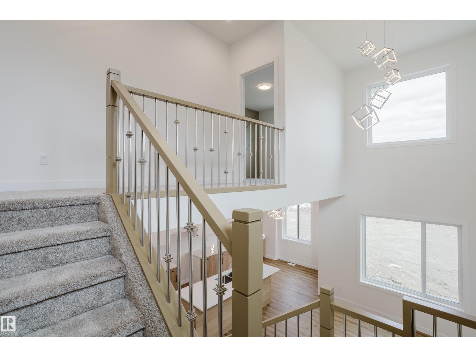 130 Mitchell Bn, Leduc, Alberta  T9E 1T5 - Photo 26 - E4461615