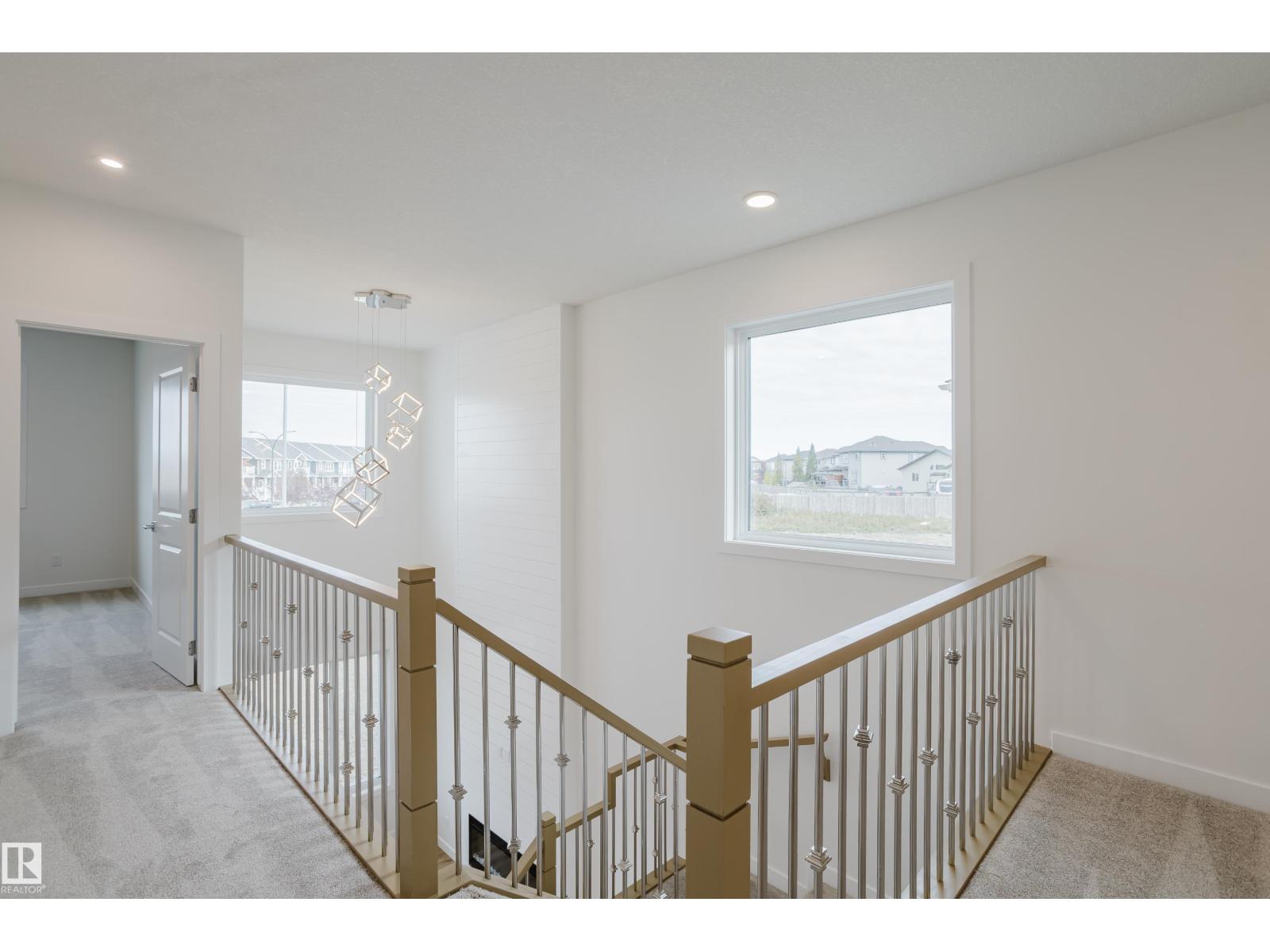 130 Mitchell Bn, Leduc, Alberta  T9E 1T5 - Photo 27 - E4461615