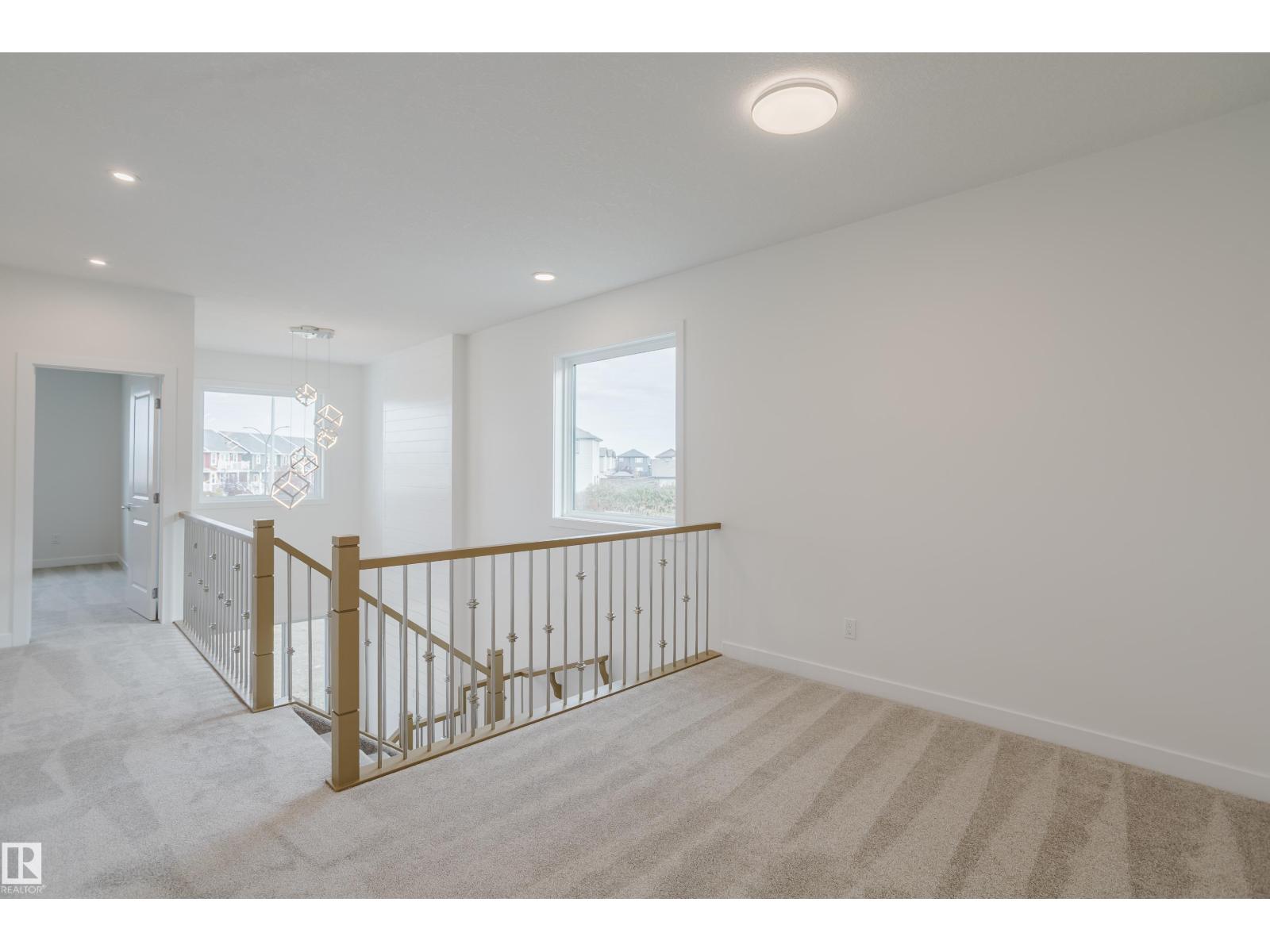130 Mitchell Bn, Leduc, Alberta  T9E 1T5 - Photo 28 - E4461615