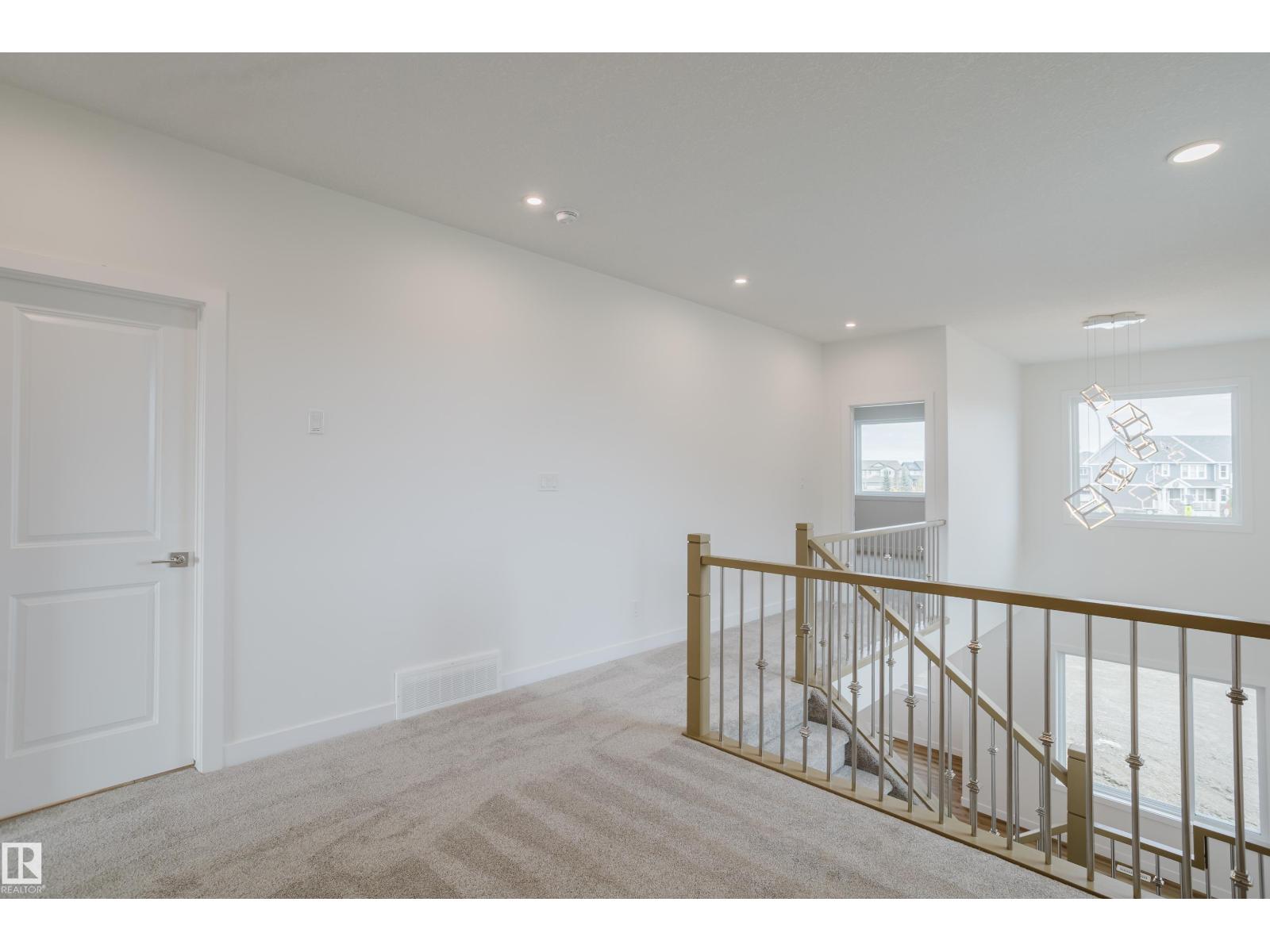 130 Mitchell Bn, Leduc, Alberta  T9E 1T5 - Photo 29 - E4461615