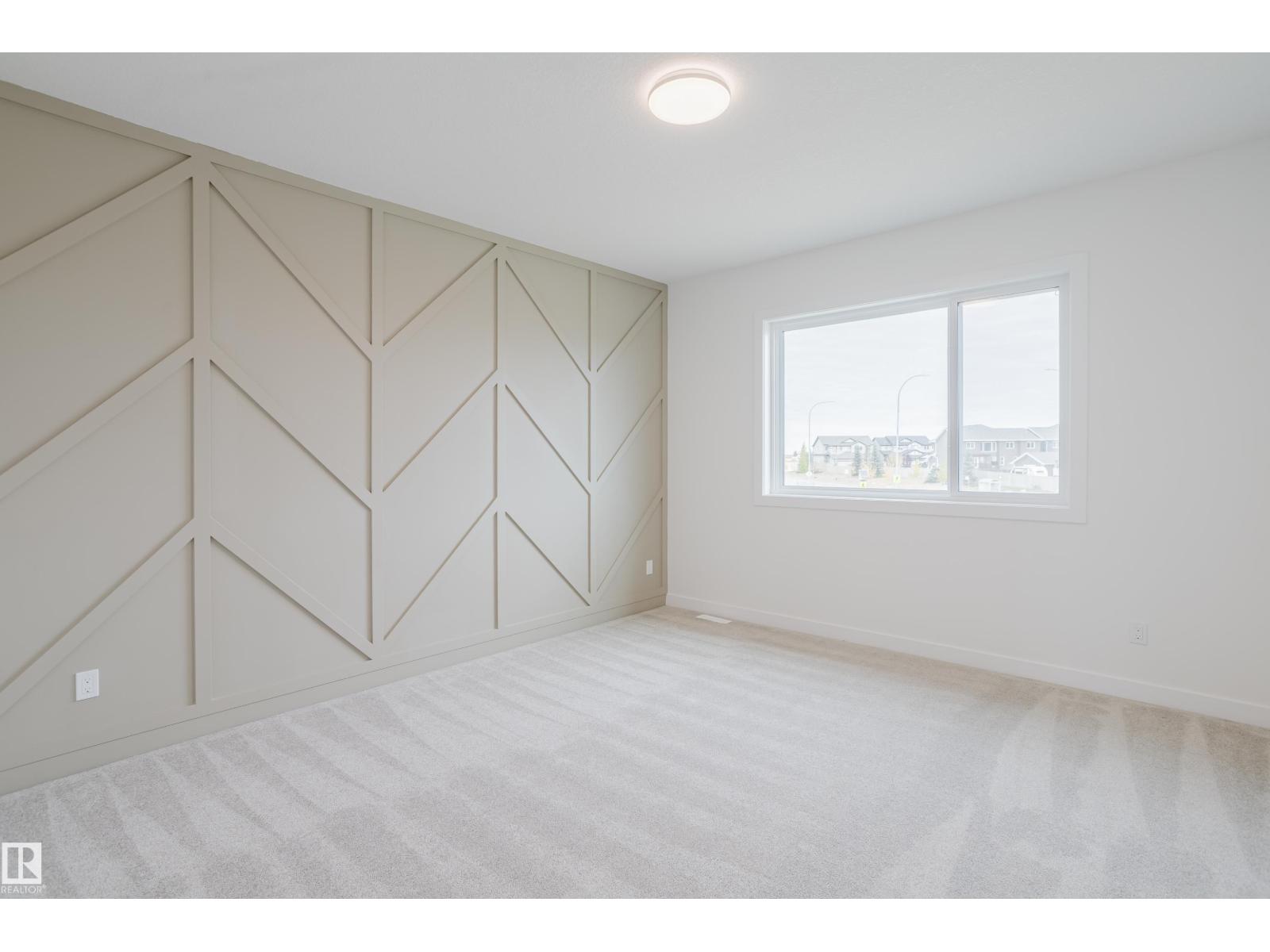 130 Mitchell Bn, Leduc, Alberta  T9E 1T5 - Photo 30 - E4461615