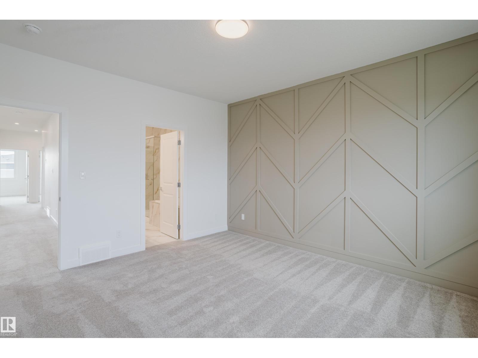 130 Mitchell Bn, Leduc, Alberta  T9E 1T5 - Photo 31 - E4461615