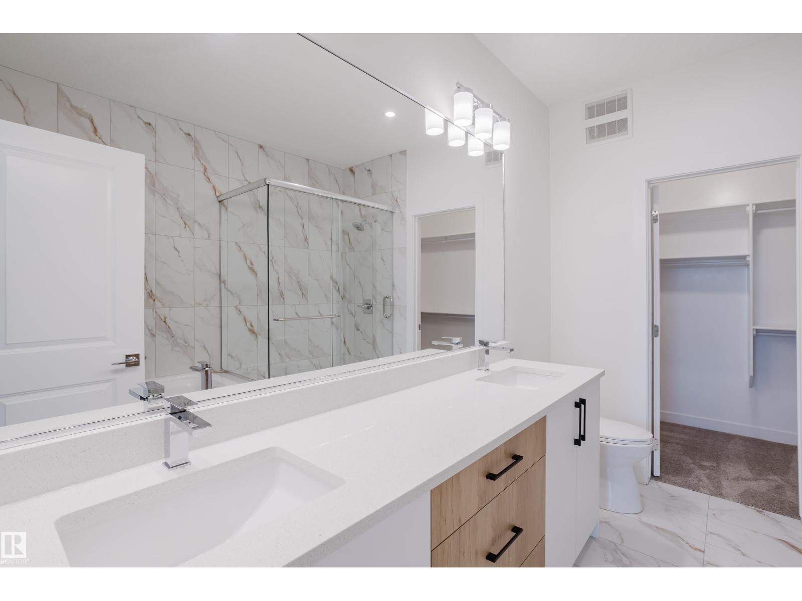 130 Mitchell Bn, Leduc, Alberta  T9E 1T5 - Photo 32 - E4461615