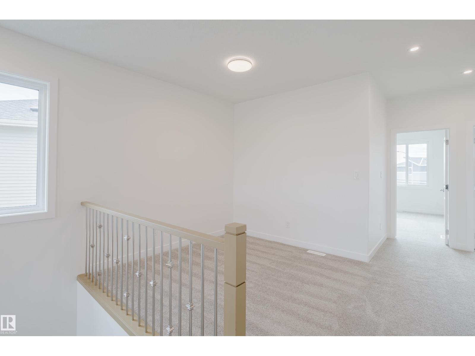 130 Mitchell Bn, Leduc, Alberta  T9E 1T5 - Photo 34 - E4461615