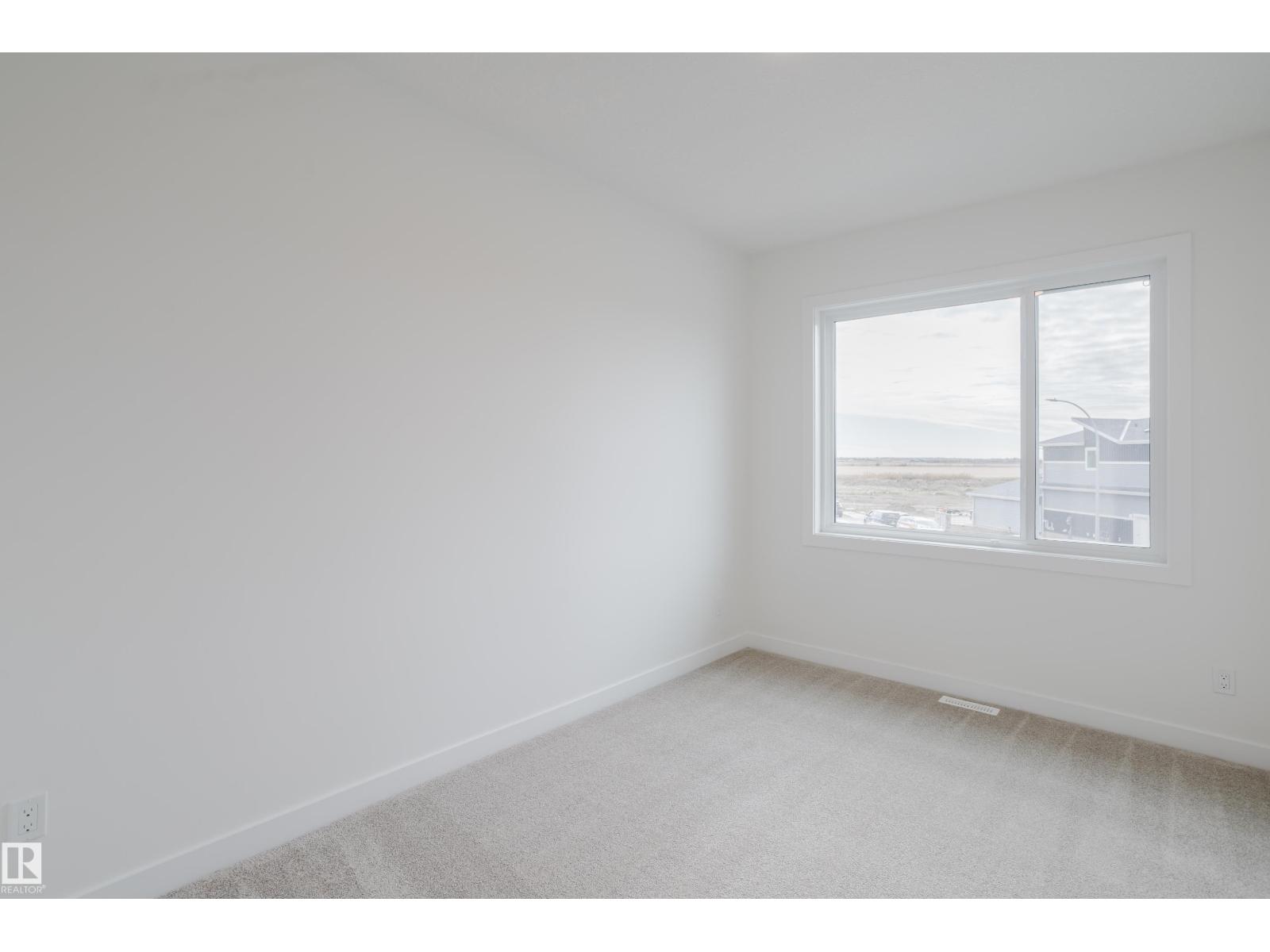 130 Mitchell Bn, Leduc, Alberta  T9E 1T5 - Photo 35 - E4461615