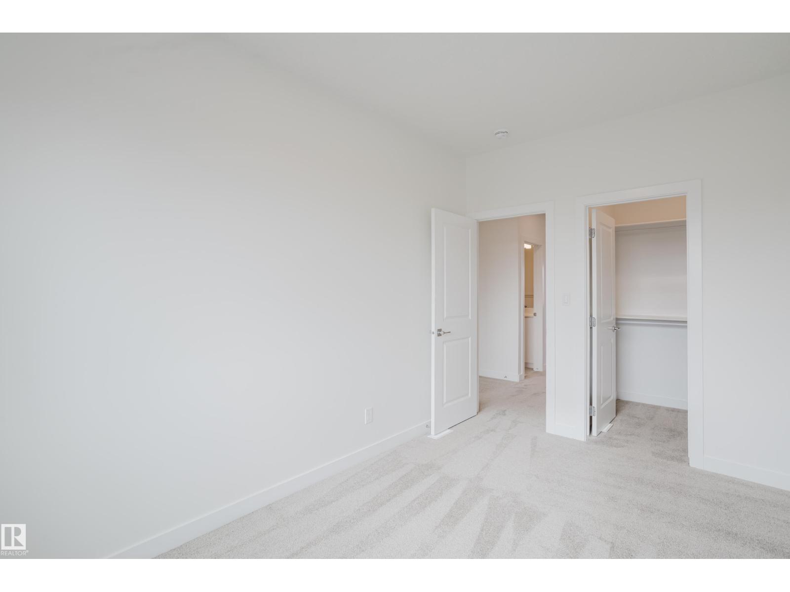 130 Mitchell Bn, Leduc, Alberta  T9E 1T5 - Photo 36 - E4461615