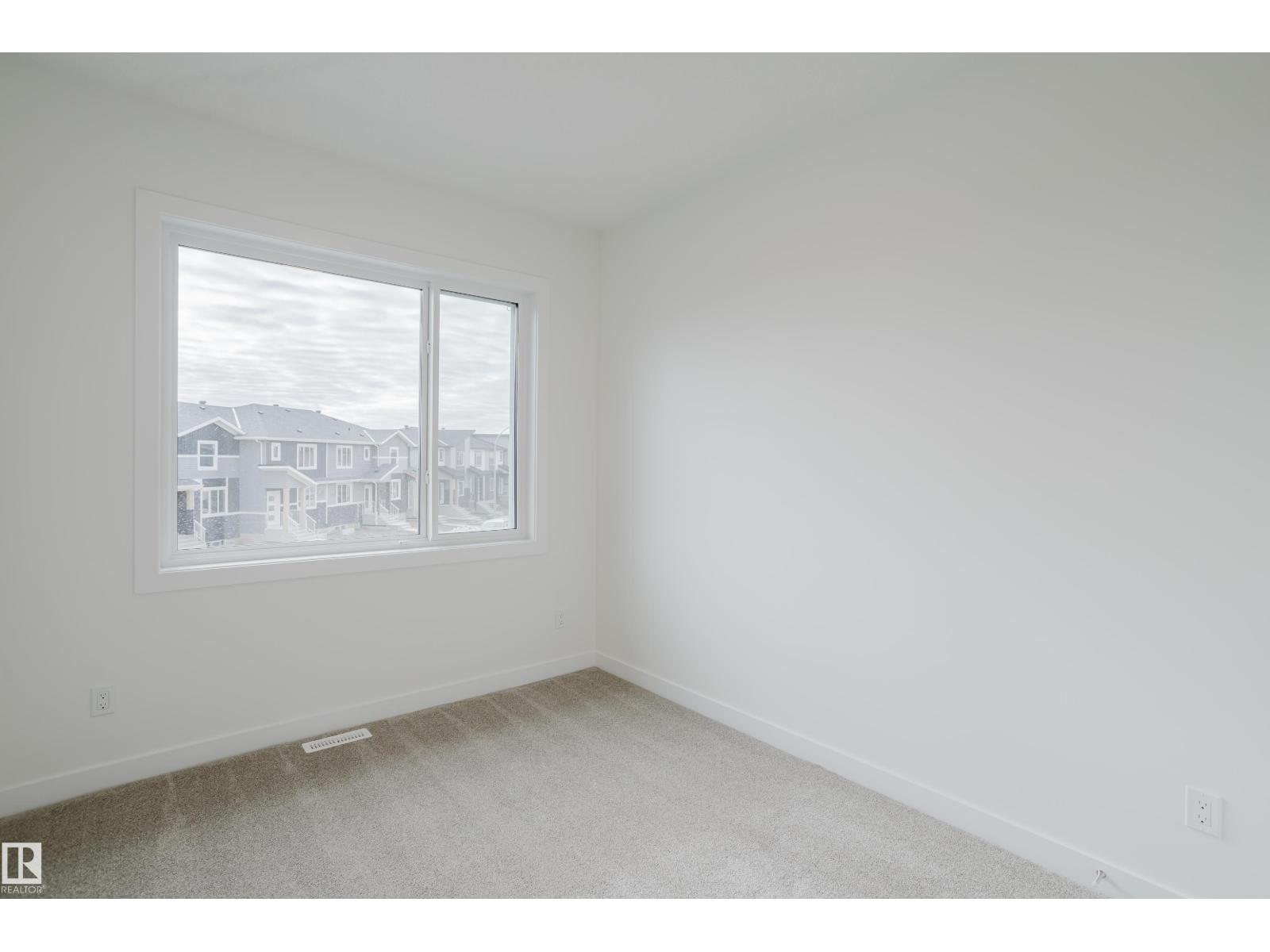 130 Mitchell Bn, Leduc, Alberta  T9E 1T5 - Photo 37 - E4461615