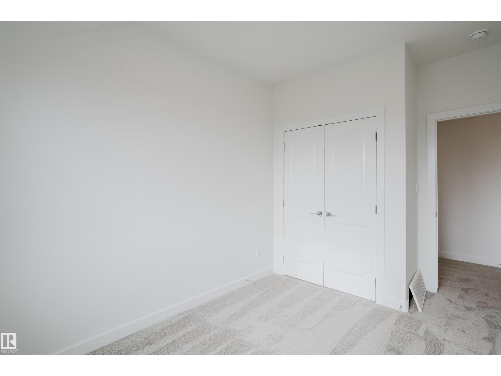 130 Mitchell Bn, Leduc, Alberta  T9E 1T5 - Photo 38 - E4461615