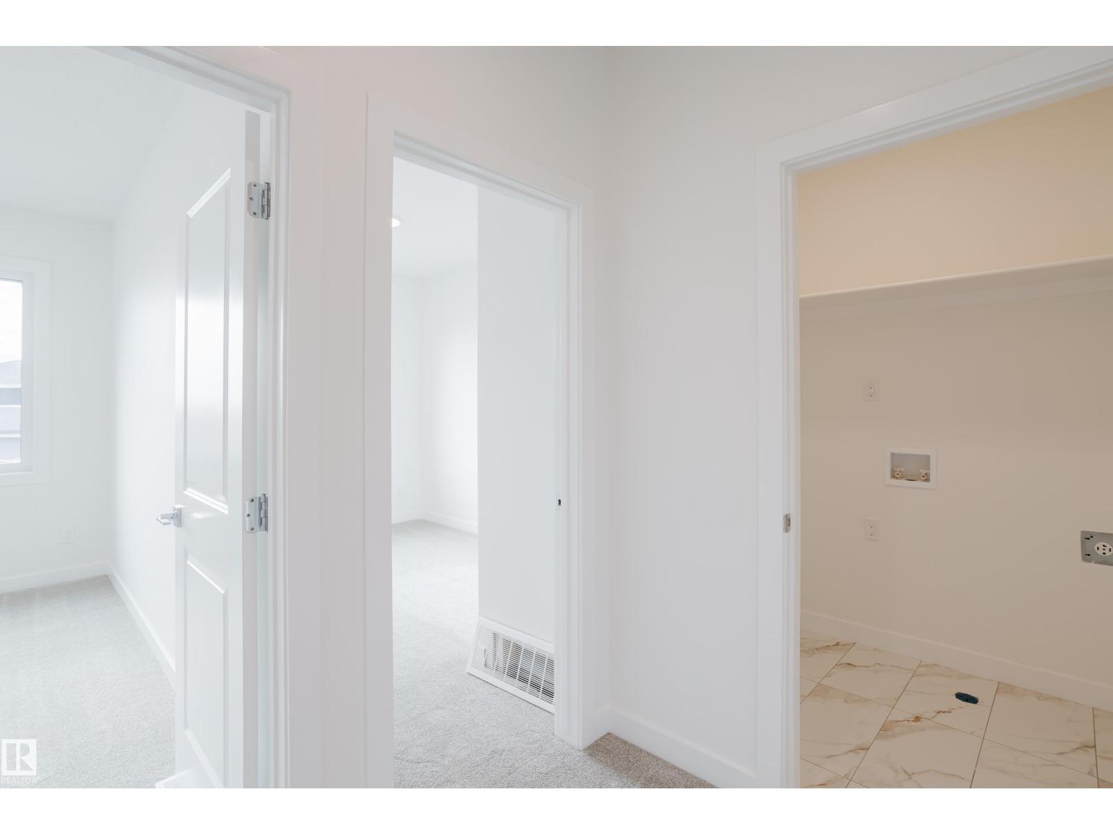 130 Mitchell Bn, Leduc, Alberta  T9E 1T5 - Photo 39 - E4461615