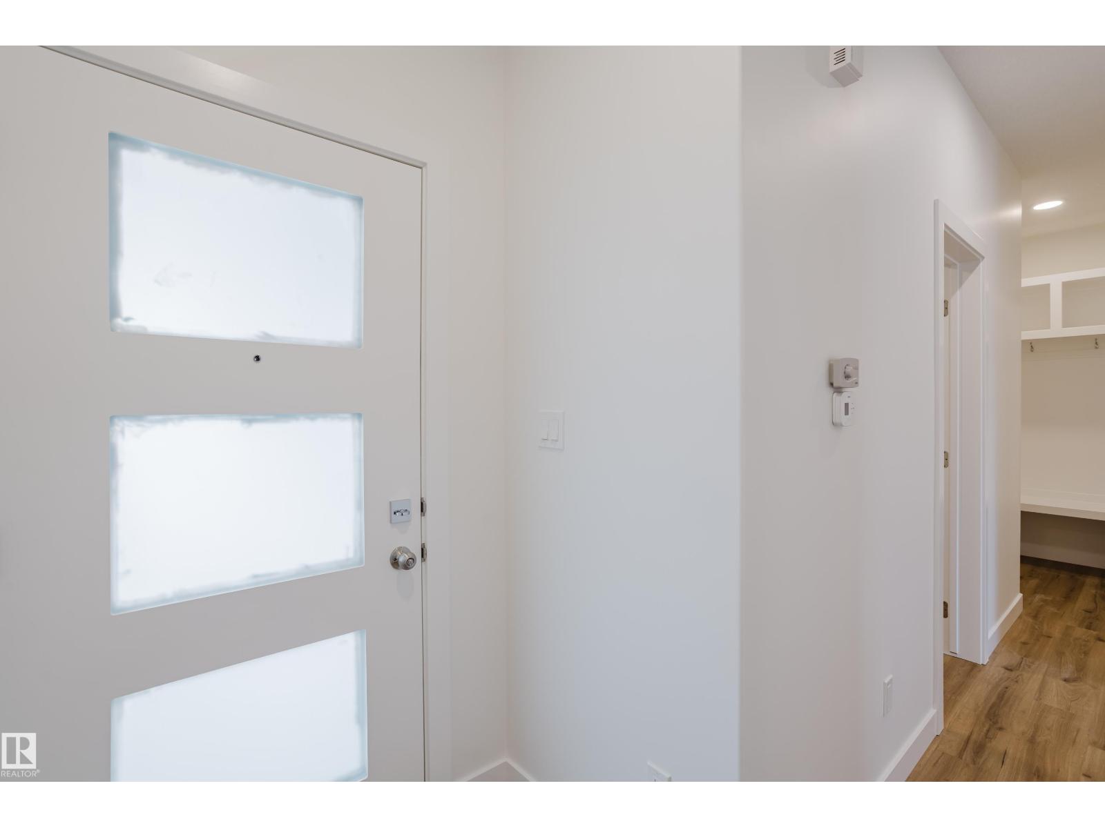 130 Mitchell Bn, Leduc, Alberta  T9E 1T5 - Photo 4 - E4461615