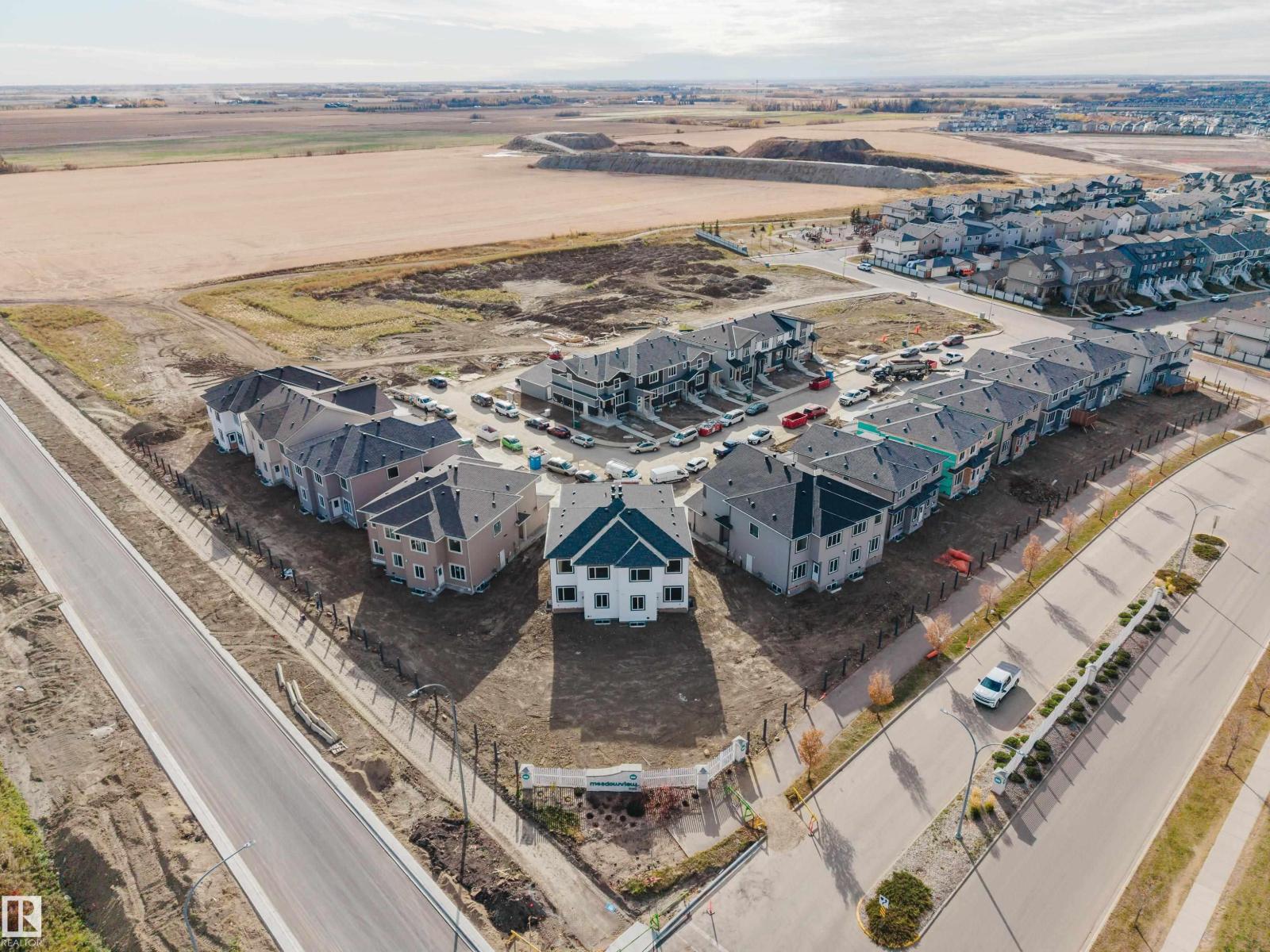 130 Mitchell Bn, Leduc, Alberta  T9E 1T5 - Photo 45 - E4461615