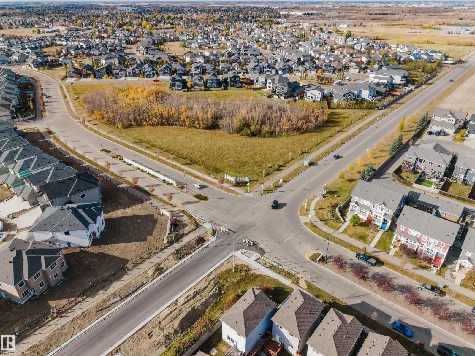 130 Mitchell Bn, Leduc, Alberta  T9E 1T5 - Photo 47 - E4461615