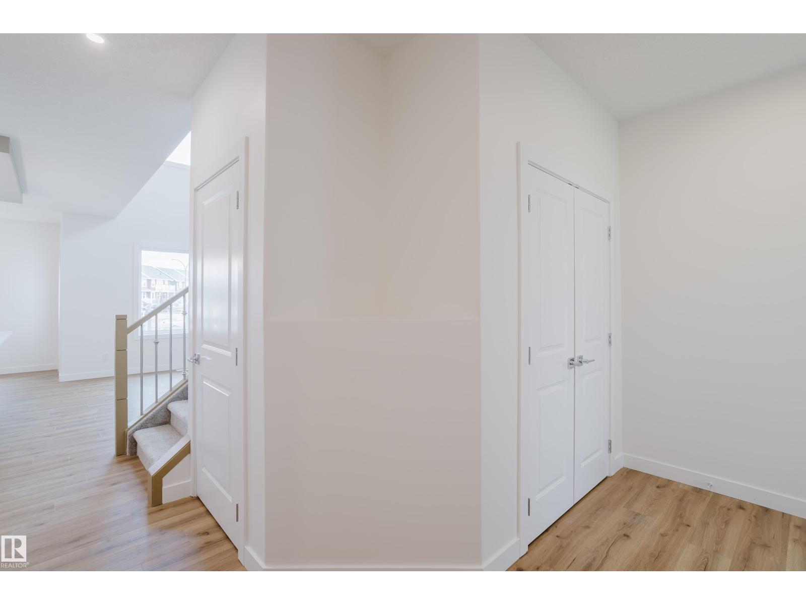 130 Mitchell Bn, Leduc, Alberta  T9E 1T5 - Photo 5 - E4461615