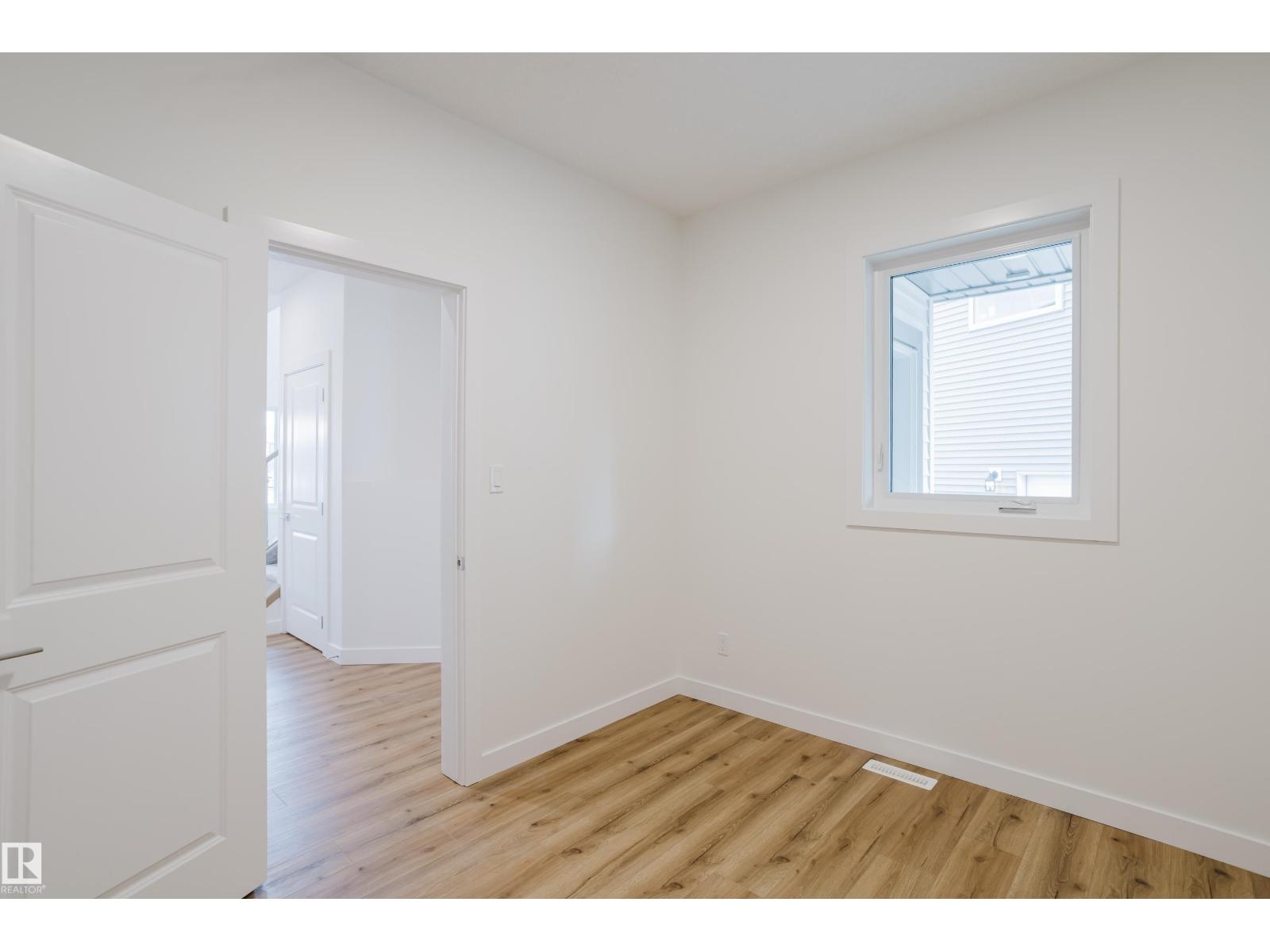 130 Mitchell Bn, Leduc, Alberta  T9E 1T5 - Photo 8 - E4461615