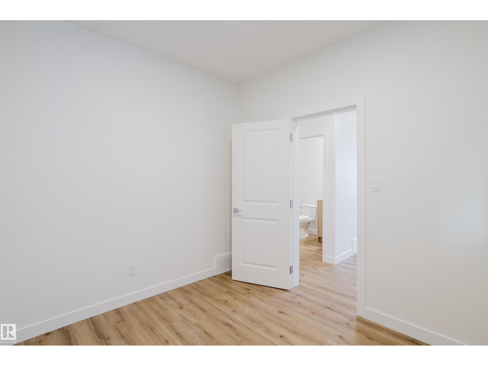 130 Mitchell Bn, Leduc, Alberta  T9E 1T5 - Photo 9 - E4461615