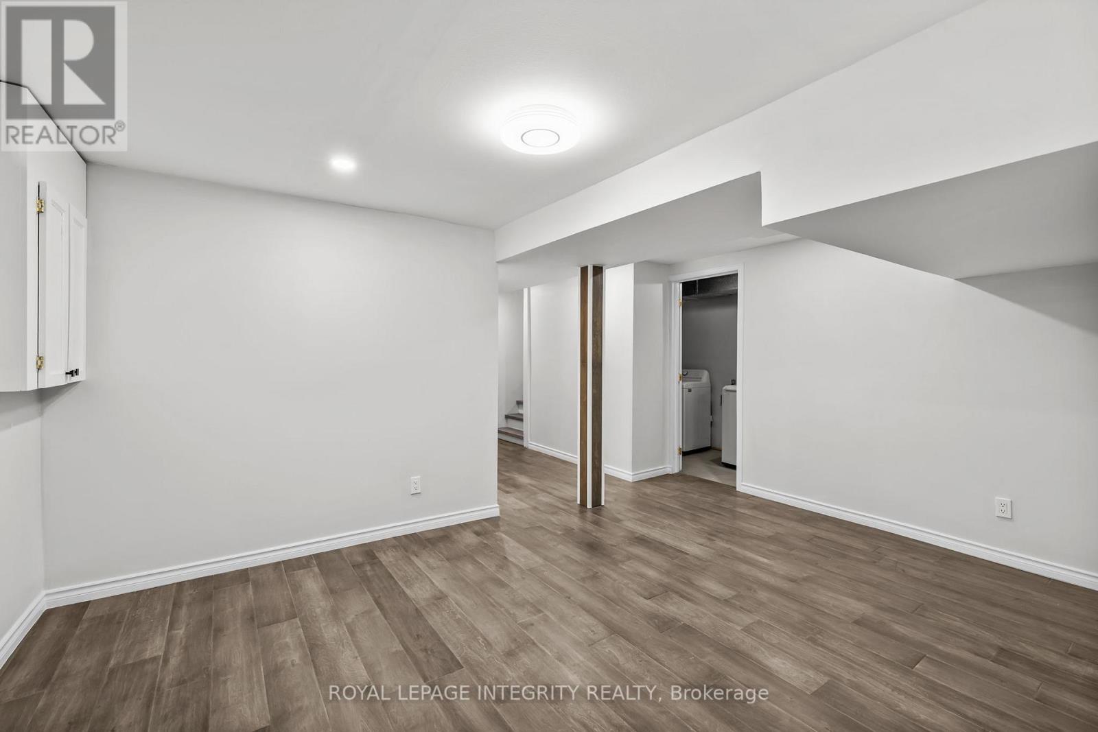 83 Saddle Crescent, Ottawa, Ontario  K1G 5L3 - Photo 32 - X12455830