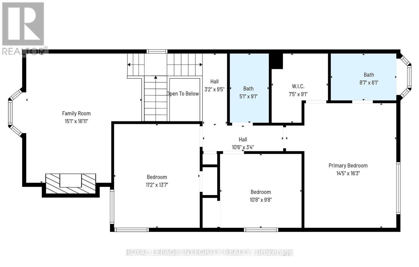 83 Saddle Crescent, Ottawa, Ontario  K1G 5L3 - Photo 39 - X12455830