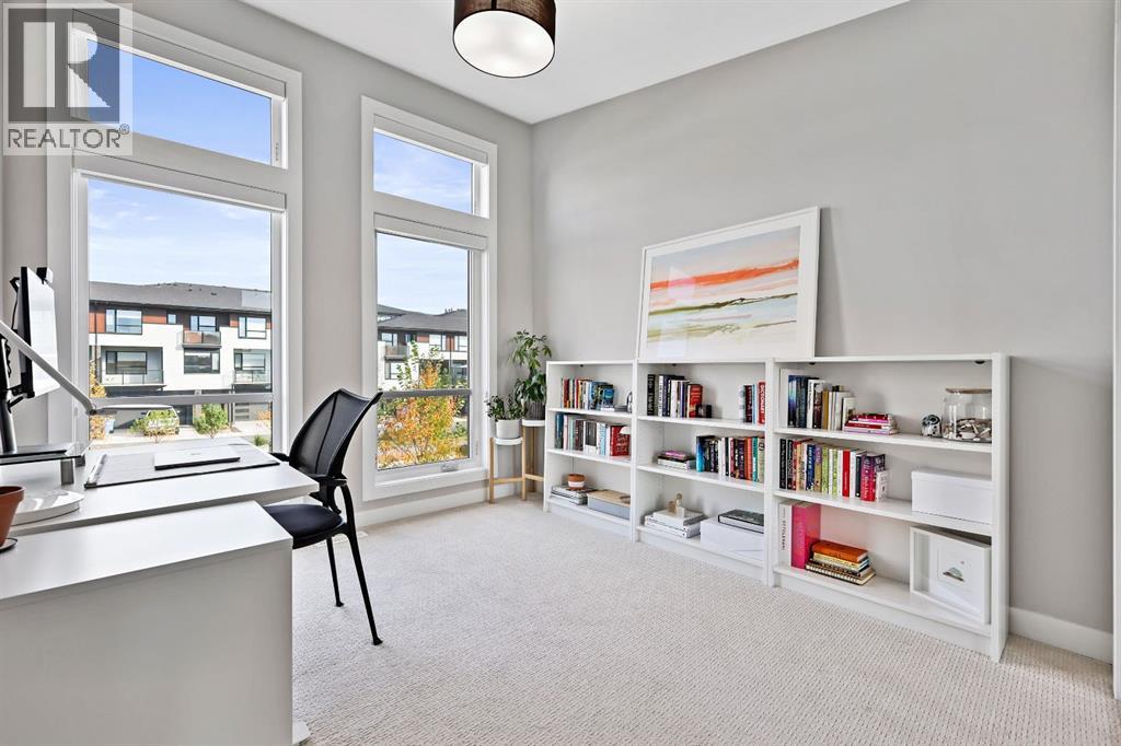 2225 77 Street Sw, Calgary, Alberta  T3H 6E1 - Photo 19 - A2263677