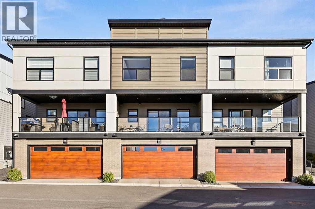 2225 77 Street Sw, Calgary, Alberta  T3H 6E1 - Photo 23 - A2263677