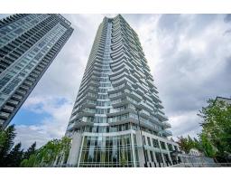 406 13768 100 AVENUE, Surrey, British Columbia