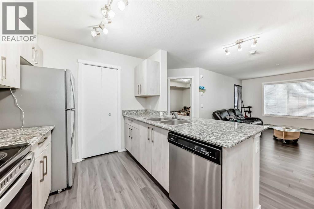 4513, 4641 128 Avenue Ne, Calgary, Alberta  T3N 1T4 - Photo 13 - A2245049