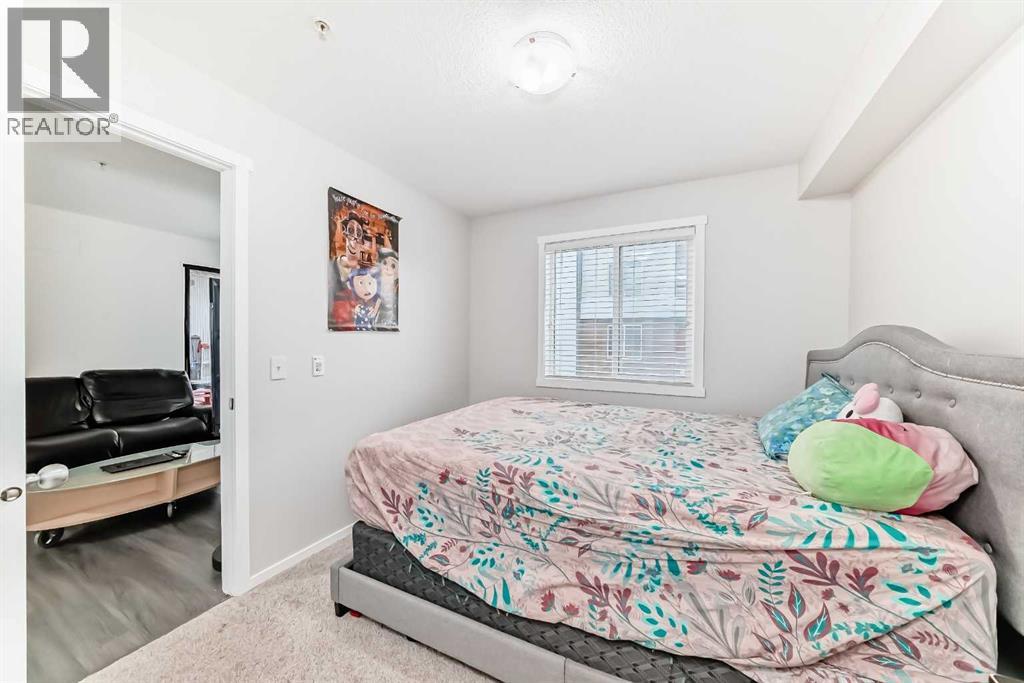 4513, 4641 128 Avenue Ne, Calgary, Alberta  T3N 1T4 - Photo 25 - A2245049