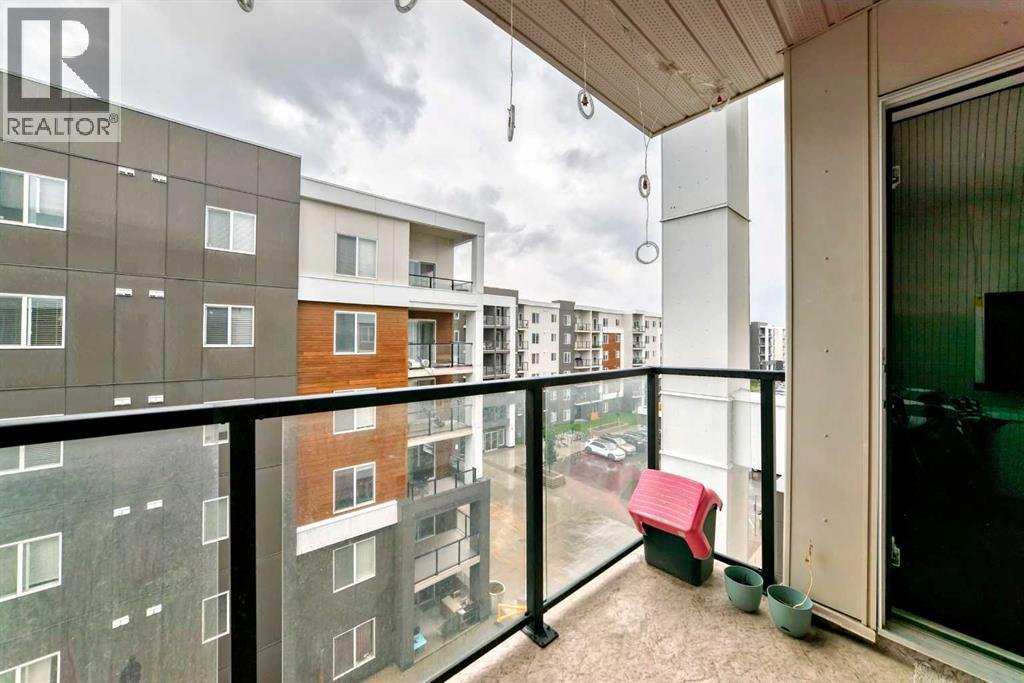 4513, 4641 128 Avenue Ne, Calgary, Alberta  T3N 1T4 - Photo 8 - A2245049