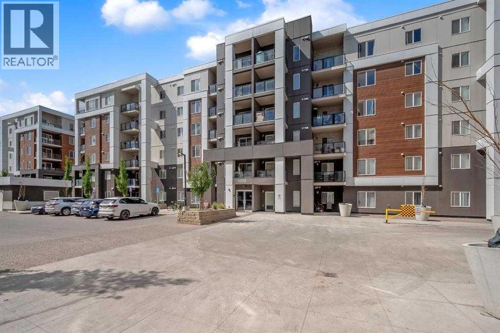4513, 4641 128 Avenue Ne, Calgary, Alberta  T3N 1T4 - Photo 3 - A2245049
