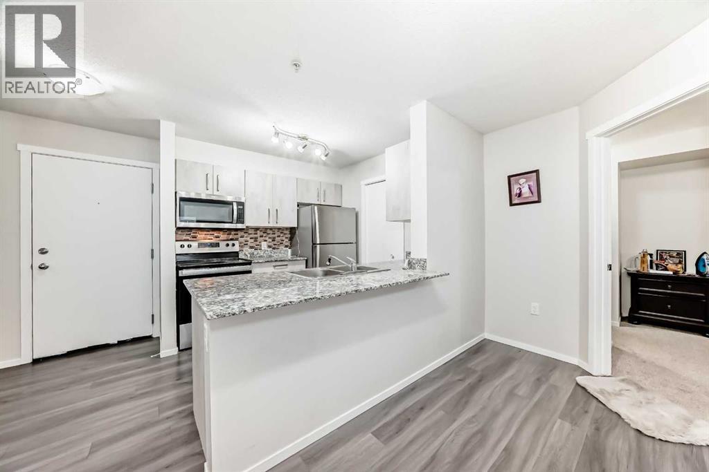 4513, 4641 128 Avenue Ne, Calgary, Alberta  T3N 1T4 - Photo 10 - A2245049
