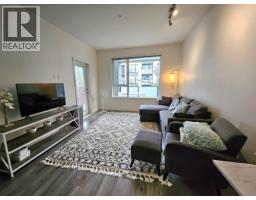 209 9250 UNIVERSITY HIGH STREET, Burnaby, British Columbia