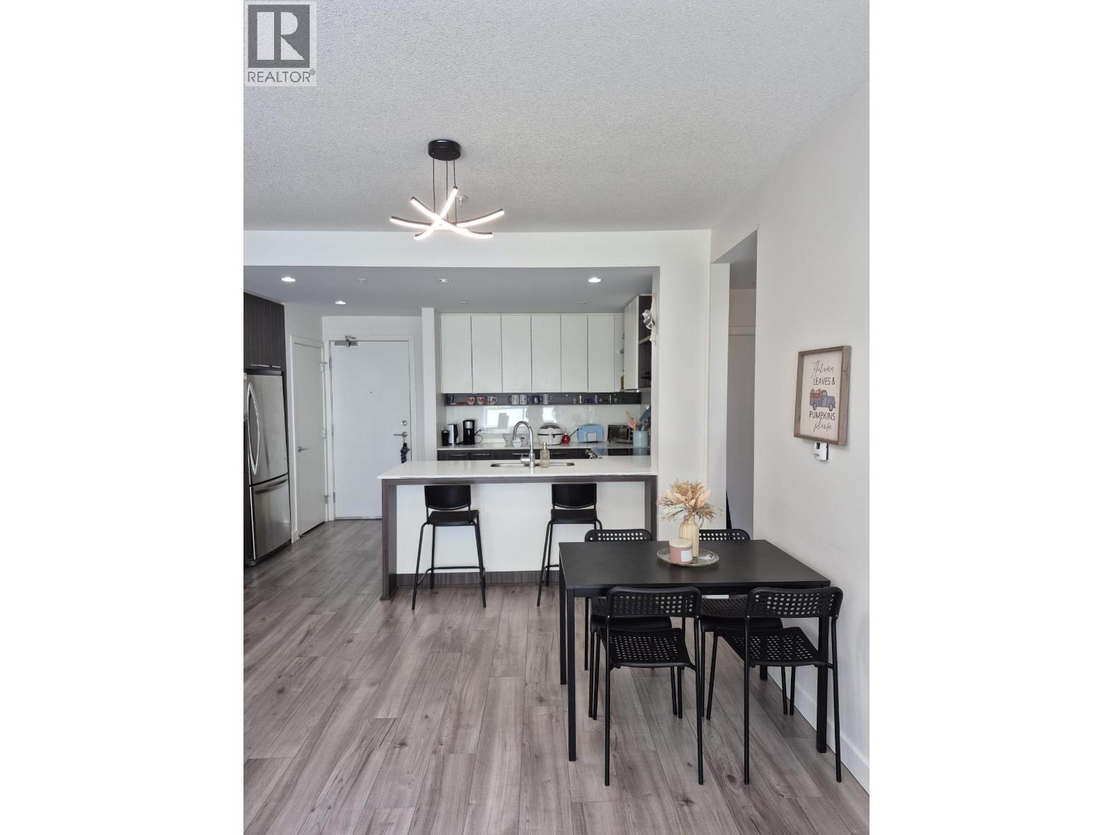 209 9250 University High Street, Burnaby, British Columbia  V5A 0B3 - Photo 4 - R3052662