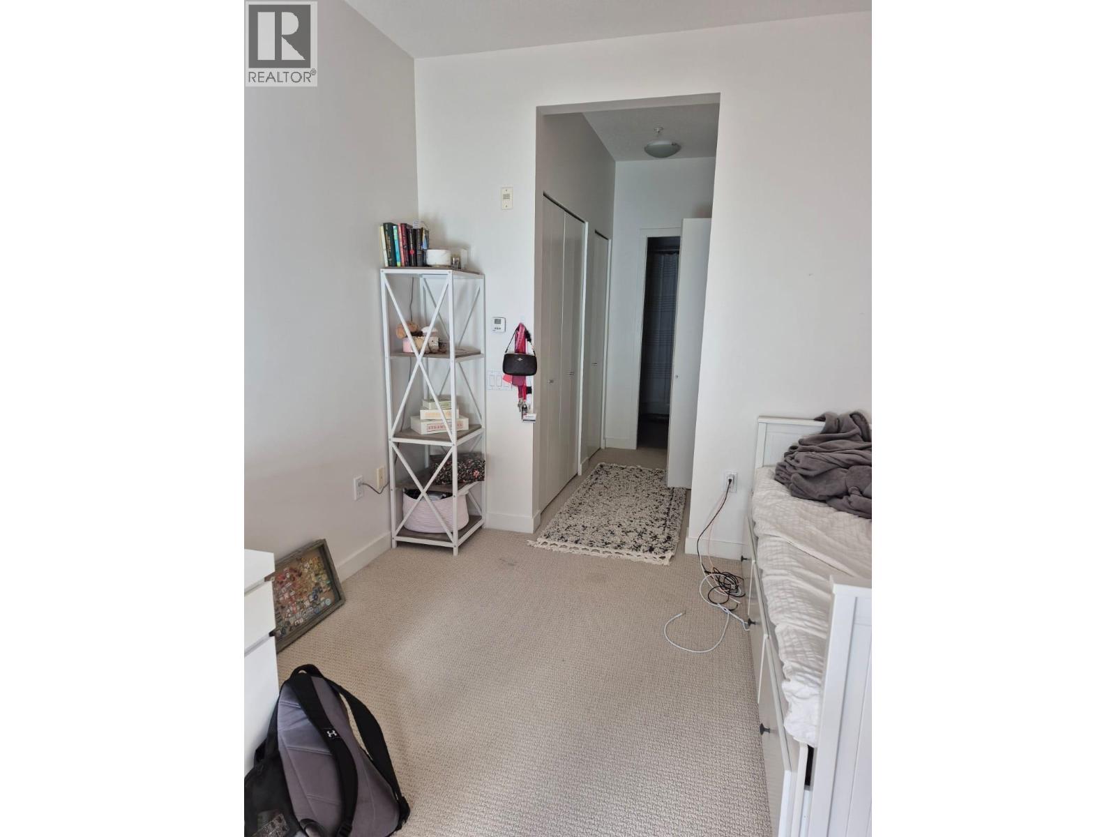 209 9250 University High Street, Burnaby, British Columbia  V5A 0B3 - Photo 15 - R3052662