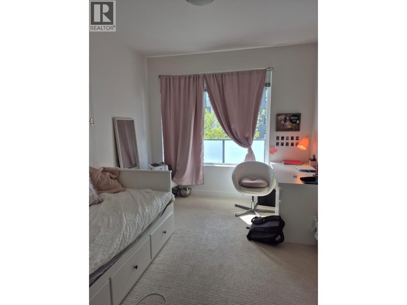 209 9250 University High Street, Burnaby, British Columbia  V5A 0B3 - Photo 16 - R3052662