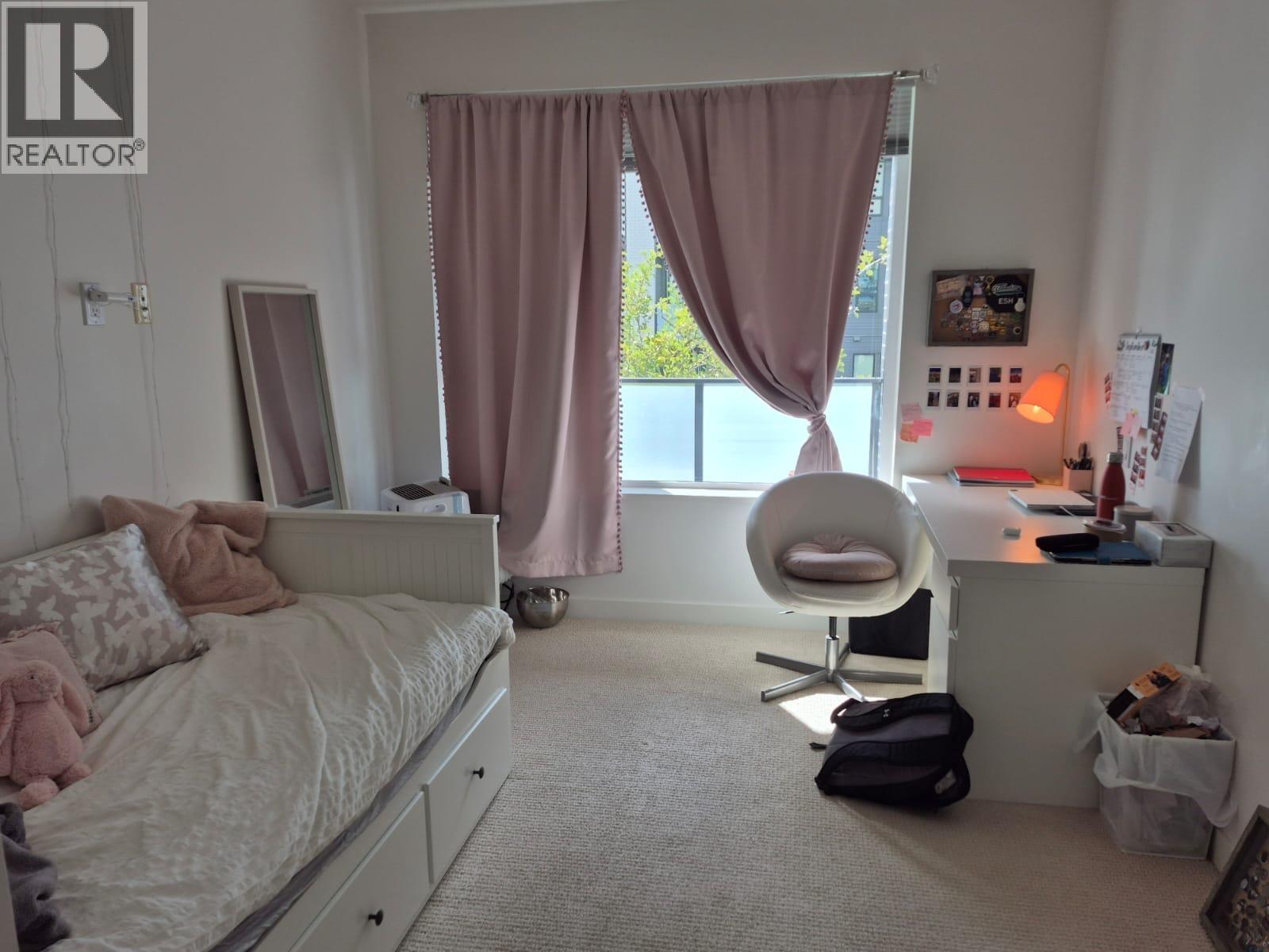 209 9250 University High Street, Burnaby, British Columbia  V5A 0B3 - Photo 14 - R3052662