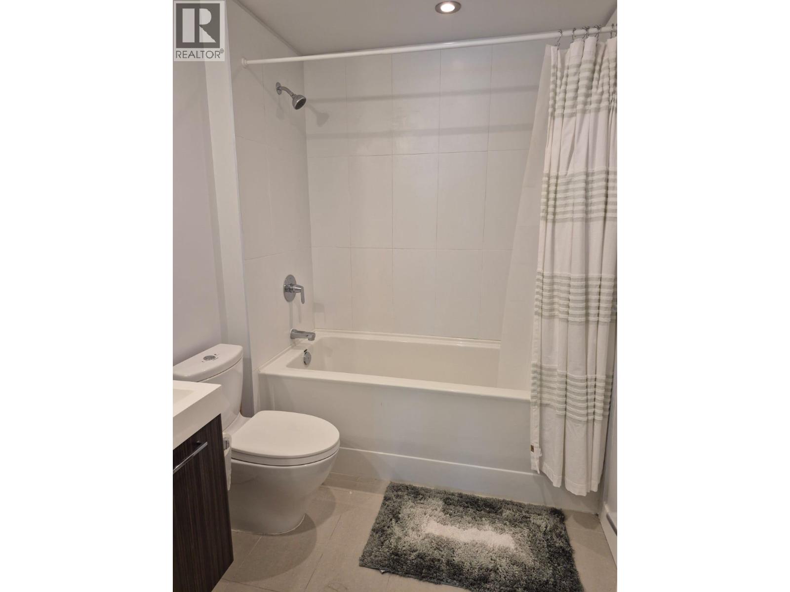 209 9250 University High Street, Burnaby, British Columbia  V5A 0B3 - Photo 19 - R3052662