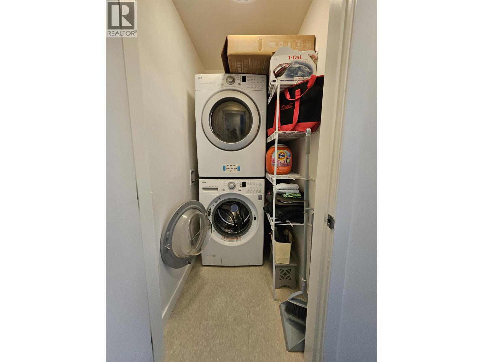 209 9250 University High Street, Burnaby, British Columbia  V5A 0B3 - Photo 13 - R3052662