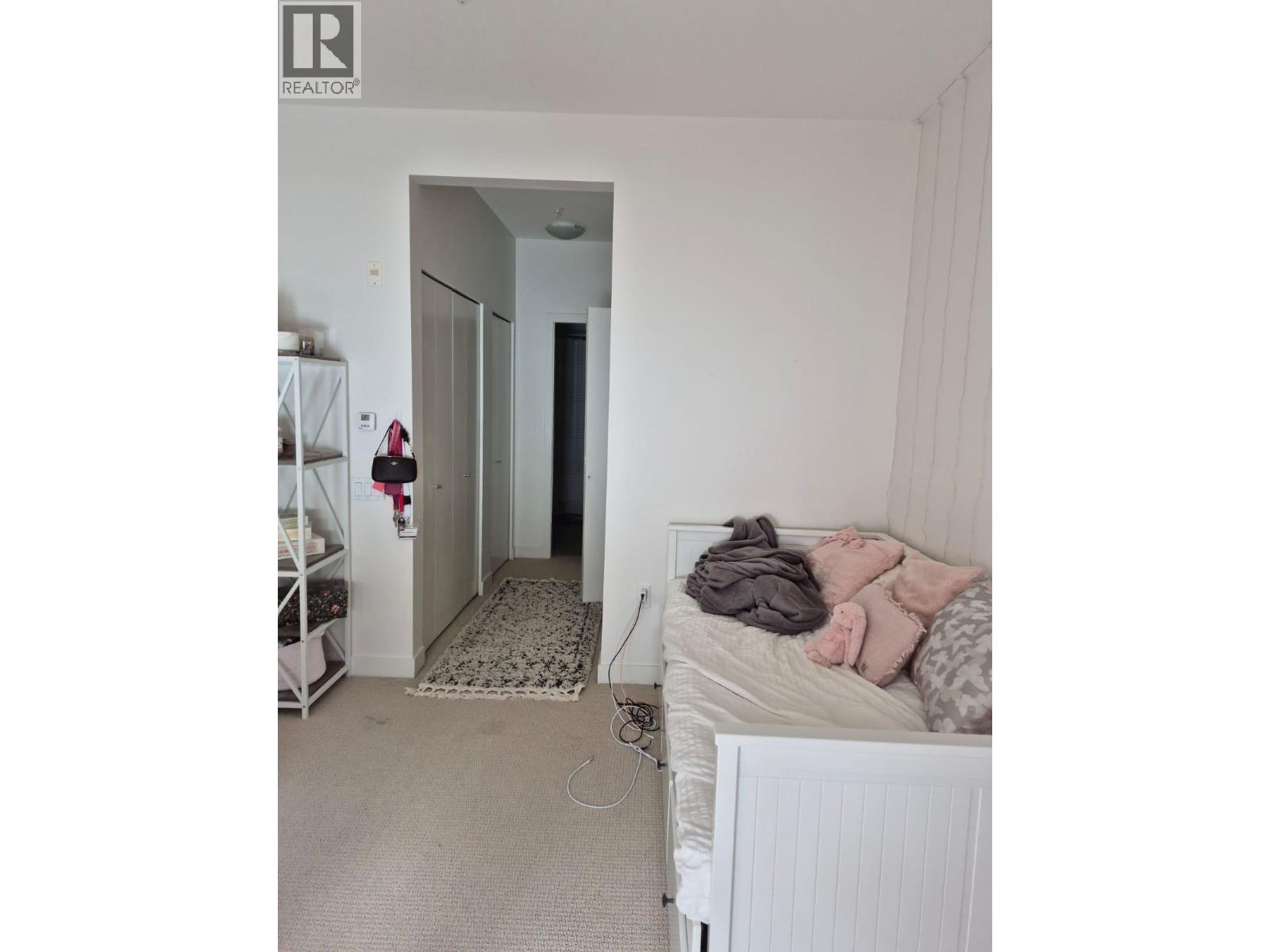 209 9250 University High Street, Burnaby, British Columbia  V5A 0B3 - Photo 17 - R3052662