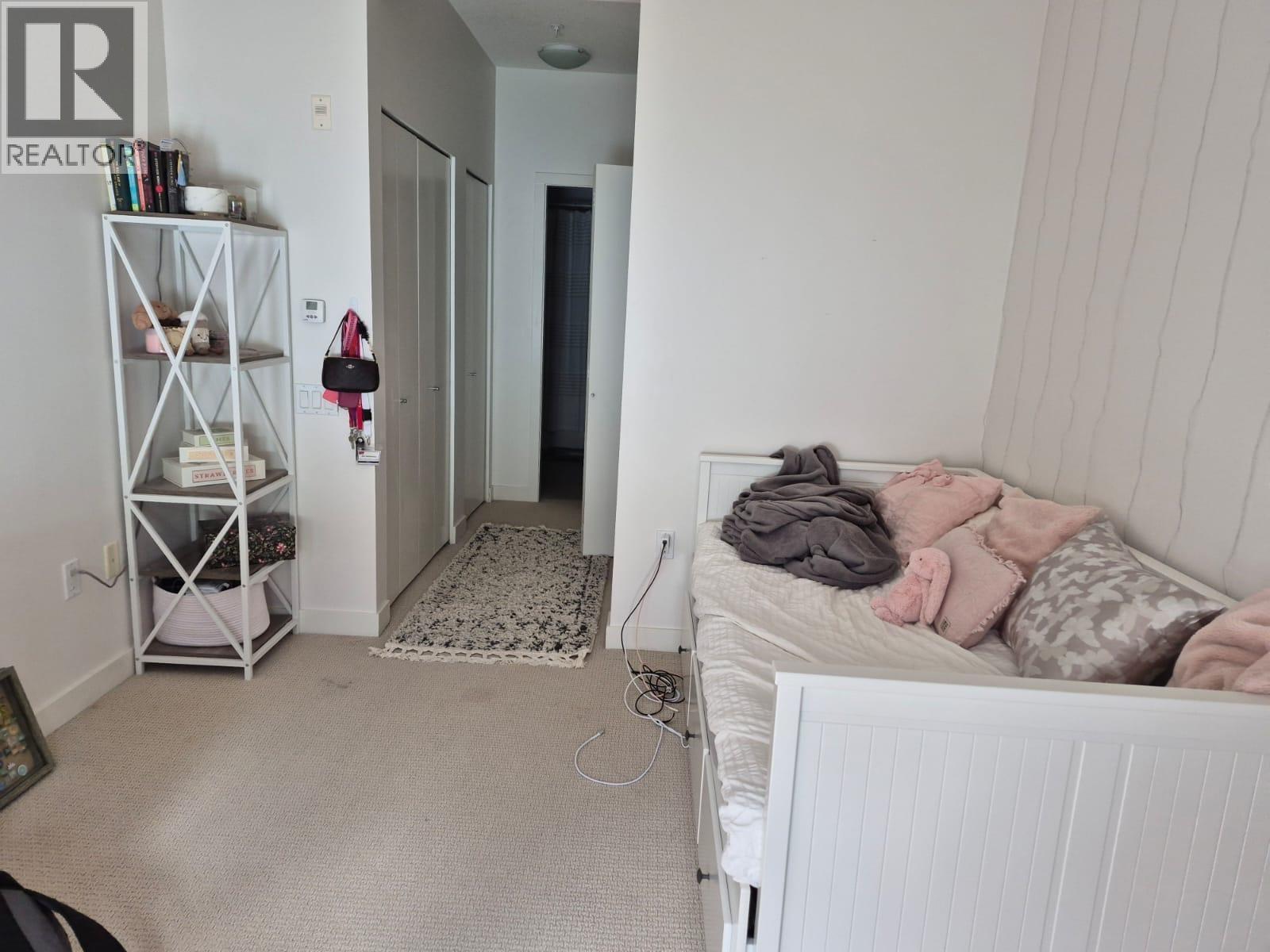 209 9250 University High Street, Burnaby, British Columbia  V5A 0B3 - Photo 18 - R3052662