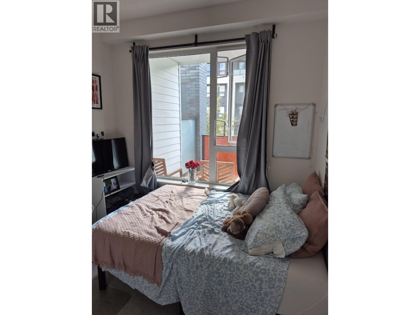 209 9250 University High Street, Burnaby, British Columbia  V5A 0B3 - Photo 20 - R3052662