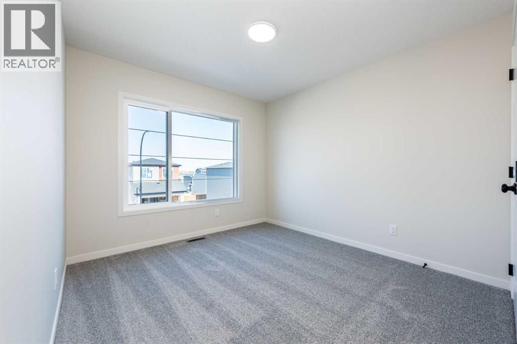 264 Marmot Grove Nw, Calgary, Alberta  T3J 2J5 - Photo 19 - A2260366