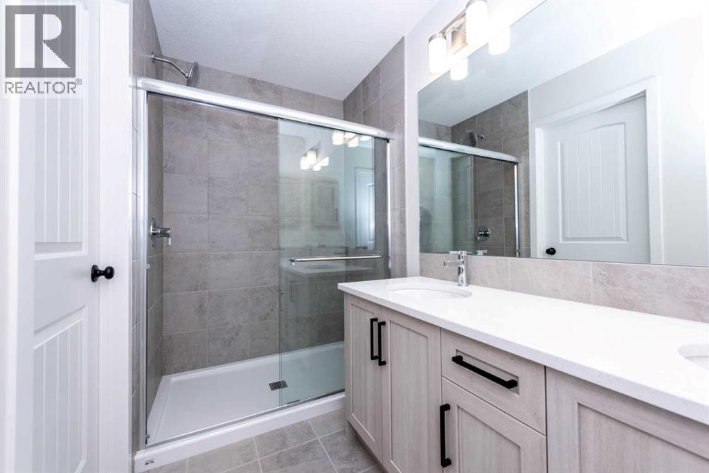 264 Marmot Grove Nw, Calgary, Alberta  T3J 2J5 - Photo 16 - A2260366