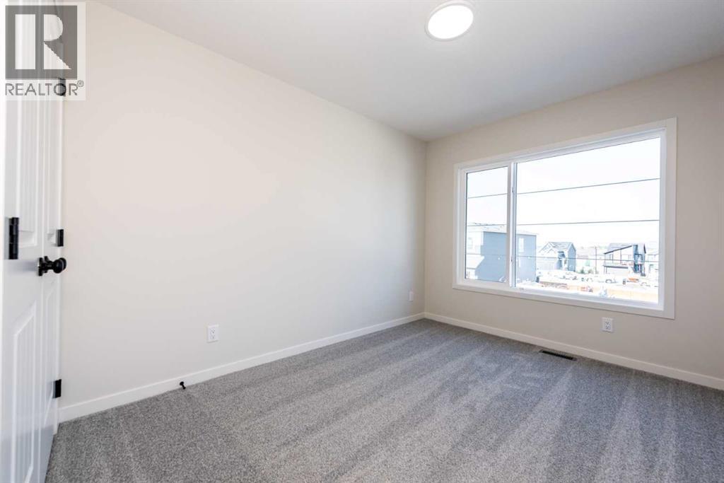 264 Marmot Grove Nw, Calgary, Alberta  T3J 2J5 - Photo 21 - A2260366