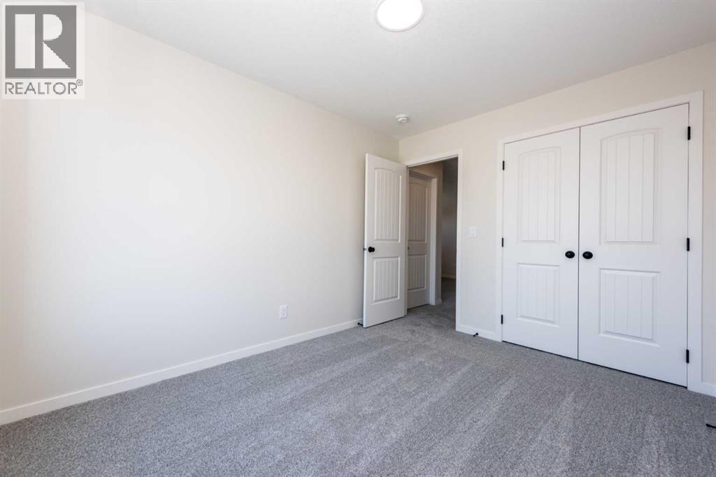 264 Marmot Grove Nw, Calgary, Alberta  T3J 2J5 - Photo 22 - A2260366