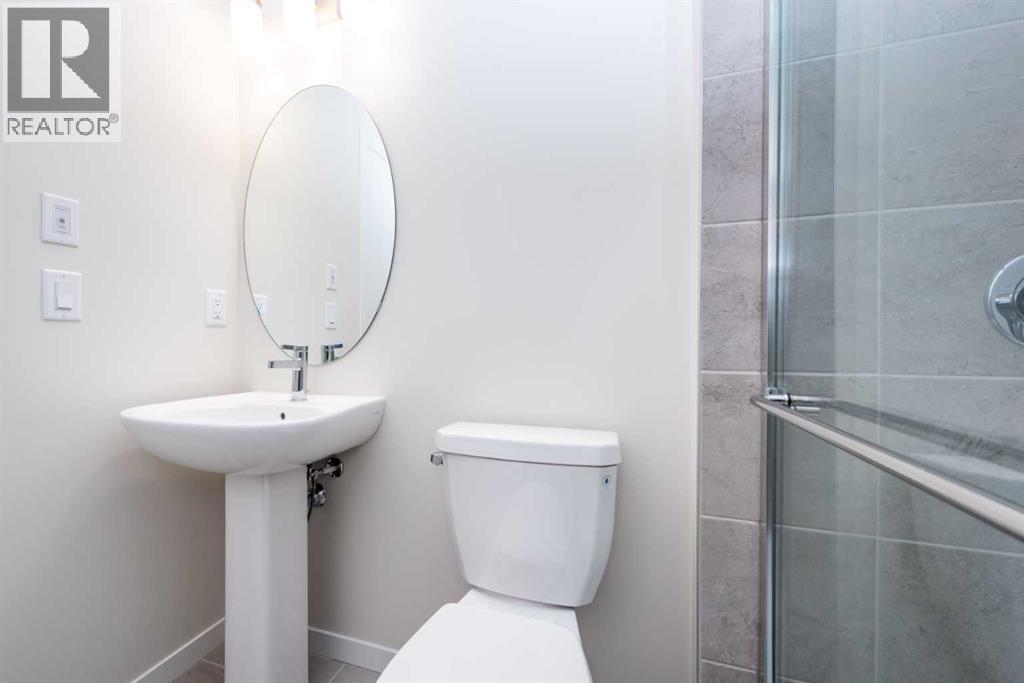 264 Marmot Grove Nw, Calgary, Alberta  T3J 2J5 - Photo 10 - A2260366