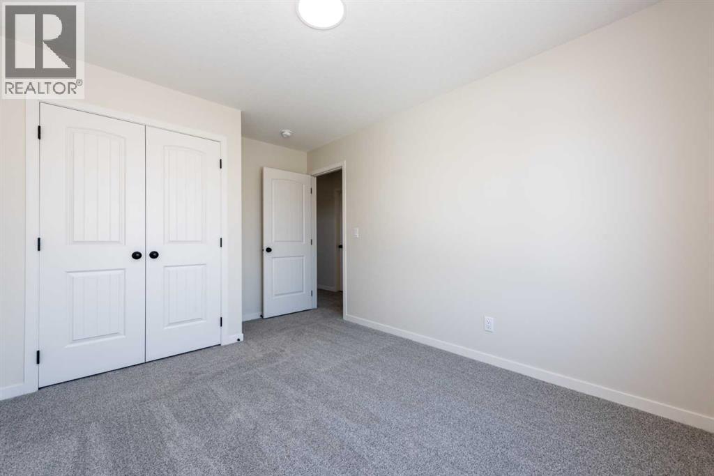 264 Marmot Grove Nw, Calgary, Alberta  T3J 2J5 - Photo 20 - A2260366