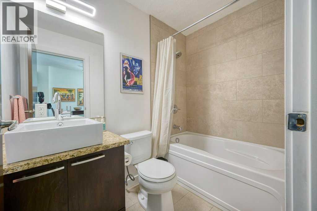 306, 333 22 Avenue Sw, Calgary, Alberta  T2S 0H3 - Photo 12 - A2263324