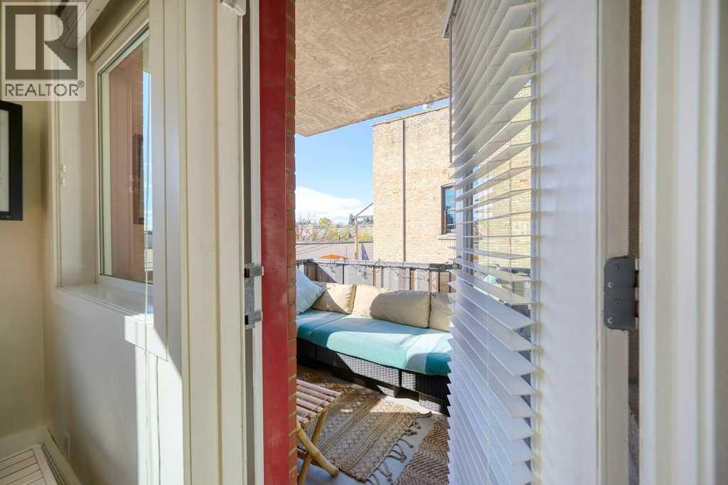 306, 333 22 Avenue Sw, Calgary, Alberta  T2S 0H3 - Photo 9 - A2263324