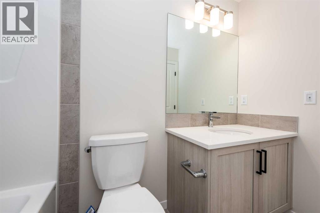 264 Marmot Grove Nw, Calgary, Alberta  T3J 2J5 - Photo 23 - A2260366
