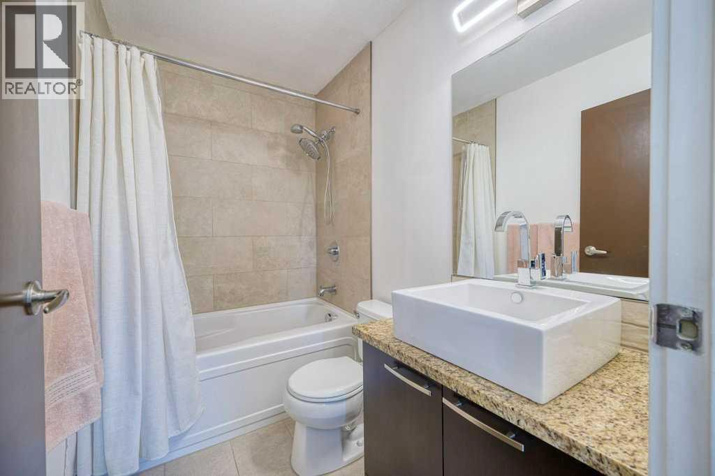 306, 333 22 Avenue Sw, Calgary, Alberta  T2S 0H3 - Photo 7 - A2263324